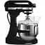 Кухонна машина KitchenAid 5KPM5EOB - мініатюра 10