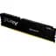 Модуль пам'яті для комп'ютера DDR5 16GB 6000 MHz Kingston Fury (ex.HyperX) (KF560C36BBE2-16) - мініатюра 1