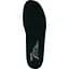 Стельки Lowa Footbed Mountain Men 39,5 Черный - миниатюра 1