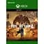 Ключ активації Microsoft Serious Sam 4 для Xbox One/Series - мініатюра 1