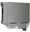 Інвертор EcoFlow Power Ocean PLUS 29900 Вт (PowerOcean Plus-INV-29.9kW-DE) - мініатюра 1