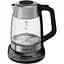 Електрочайник Polaris PWK 17115CGLD WIFI IQ Home матовий (24241) - мініатюра 3