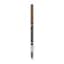Олівець для брів Max Factor Brow Slanted Soft Brown тон 02, 0.09 г (8000018715211) - мініатюра 1