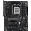 Материнська плата ASUS B850 MAX GAMING (B850 MAX GAMING) (Socket AM5, AMD B850, ATX) - мініатюра 1