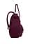 Рюкзак 15,6" American Tourister URBAN GROOVE WILD CHERRY 42,5x30,5x21 24G*50057 - мініатюра 8