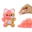Іграшка-антистрес Fluffie Stuffiez Small Plush Котик м’яка (511595) - мініатюра 2