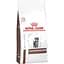Корм для кошенят Royal Canin Gastrointestinal Kitten при порушенні травлення 400 г (1228004) - мініатюра 1
