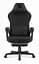 Крісло Cabro C504 Black тканина - мініатюра 7