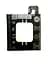 Google Pixel 2 BG2W G011A-B Аккумулятор Батарея - миниатюра 1