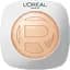Тональна основа для обличчя L’Oréal Paris True Match Tinted Balm відтінок 1 - мініатюра 1