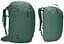Туристичний рюкзак Thule Landmark 60L Women's Hazy Green (TH 3205316) - мініатюра 10