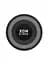 Беспроводное зарядное устройство XON AirCharge MagSafe M1 (USB Type-C) для смартфонов (10W) Black (AM2CB 302) - миниатюра 1
