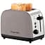 Тостер Russell Hobbs Colours Plus 2S Mocha 1670 Вт (26931-56) - мініатюра 3