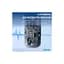 Микрофон Boya K3-02 RGB Type-C/3,5 мм Black (BOYA K3-02) - миниатюра 6