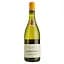 Вино Francois Martenot Chardonnay, белое, сухое, 12,5%, 0,75 л - миниатюра 1