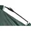 Намет Skif Outdoor Adventure Auto I200x200 см Green - мініатюра 6