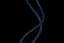 Кабель Baseus High Density Braided Fast Charging Cable Type-C to Lightning PD 20W 1m CATLGD-03 Blue - миниатюра 2