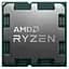 Процесор AMD Ryzen 7 7700X (4.5GHz 32MB 105W AM5) Tray (100-000000591) - мініатюра 1