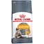 Сухий корм для котів Royal Canin Hair&Skin догляд за шкірою та шерстю 10 кг (2526100) - мініатюра 1