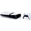 Ігрова консоль Sony Playstation 5 Pro 2TB (UA UCRF) - мініатюра 4