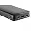 Портативний зарядний пристрій USB 25000MAH 140W HE25000 7350060 INTENSO - мініатюра 2