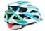 Шлем Lynx ValeDiSole Baby Blue/White L (1052-ValeDiSole-G-L) - миниатюра 2
