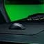 Беспроводная мышь Razer DeathAdder V3 Hyperspeed Wireless Black (RZ01-05140100-R3G1) - миниатюра 8