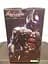 Фігурка Kotobukiya Batman Arkham Knight Бетмен Аркхам Кнайт DC 25 см DC B 10.060 - мініатюра 7