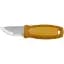 Ніж Morakniv Eldris Neck Knife Yellow - мініатюра 1
