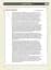 IELTS Practice Tests. Student's Book with Audio CDs (2) and Glossary CD-ROM - миниатюра 6