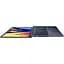 Ноутбук ASUS Vivobook 15 X1502VA-BQ1301 (90NB10T1-M01UV0) - мініатюра 5