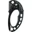 Зажим Camp Turbohand Black L (1060-263401BL) - мініатюра 2