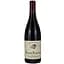 Вино Domaine Pavelot Pernand-Vergelesses 1er Cru Les Vergelesses 2019, червоне, сухе, 0,75 л (Q4275) - мініатюра 1