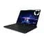 Ноутбук Lenovo Legion Pro 5 16AFR10 (83F2002RRA) Eclipse Black - мініатюра 4