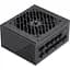 Блок питания GameMax GS-850G Black - миниатюра 1