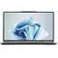 Ноутбук 2E Complex Pro 15 Silver (NS51PU-15UA33) - мініатюра 1