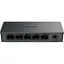 Коммутатор сетевой Grandstream (GWN7700) - миниатюра 3