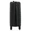 Чемодан Semi Line 20" S Black (T5953-1) - миниатюра 3