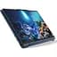 Ноутбук Lenovo Yoga 9 2-in-1 14ILL10 Ultra 7 258V la 48GHz, сенсорный, 32GB LPDDR5x, 1TB, Arc, Windows 11 - миниатюра 6