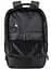 Рюкзак для ноутбука 2E 16" Melange, black (2E-BPN9266BK) - мініатюра 5