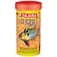 Корм Dajana Cichlid Pellets для крупных и средних цихлид 450 г - миниатюра 1