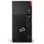 Комп'ютер Fujitsu Esprimo P558 E85+ MT (i7-9700/16/1TBSSD/RX550-4Gb) Б/В - мініатюра 2
