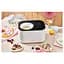 Мороженица Sencor SIC 3000WH (41022332) - миниатюра 10