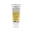 Крем для пошкодженого та кучерявого волосся для блиску CP-1 Bounce Curl Cream Esthetic House 150 мл - мініатюра 2