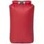 Гермомішок Exped Fold Drybag BS M - мініатюра 1