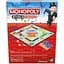 Игра настольная дорожная Hasbro Monopoly Rivals Edition (E8134_E9264) - миниатюра 6