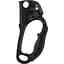 Жумар Petzl Ascension Sport R Чорний (1052-B17ARN) - мініатюра 1