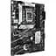 Материнська плата ASUS PRIME B760-PLUS D4 - мініатюра 1