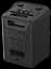 Портативна акустика Panasonic SC-BMAX5 Black - мініатюра 14
