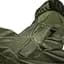 Пончо Tasmanian Tiger Tac Poncho M Olive (1033-TT 7642.331-M) - миниатюра 10